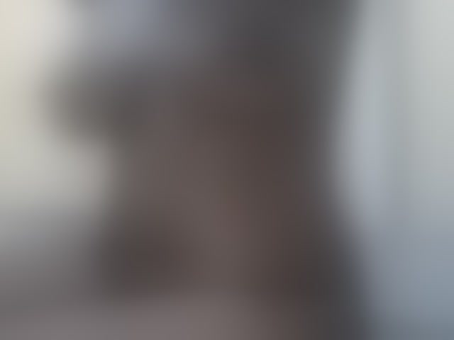 Live sex webcam photo for Shantell #294060095