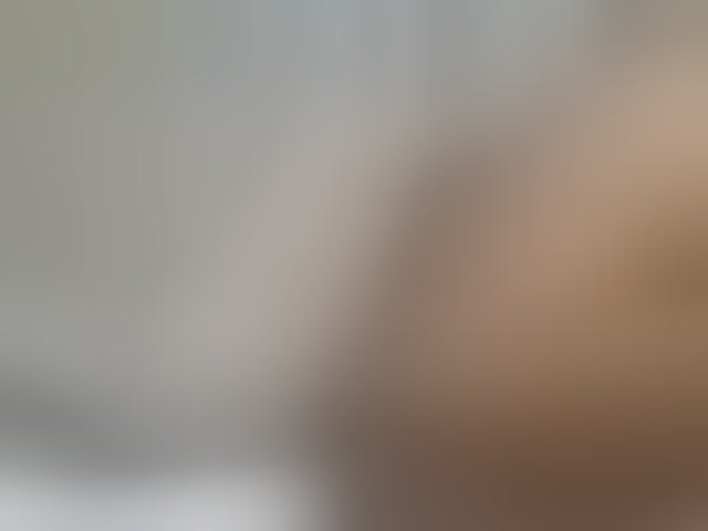 Live sex webcam photo for Shantell #294066565