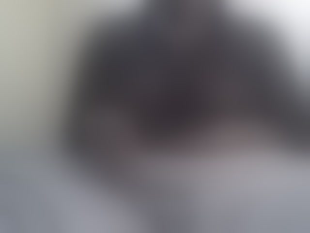 Live sex webcam photo for Shantell #294067771