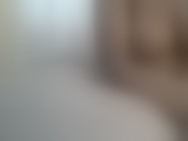Live sex webcam photo for Shantell #294069185