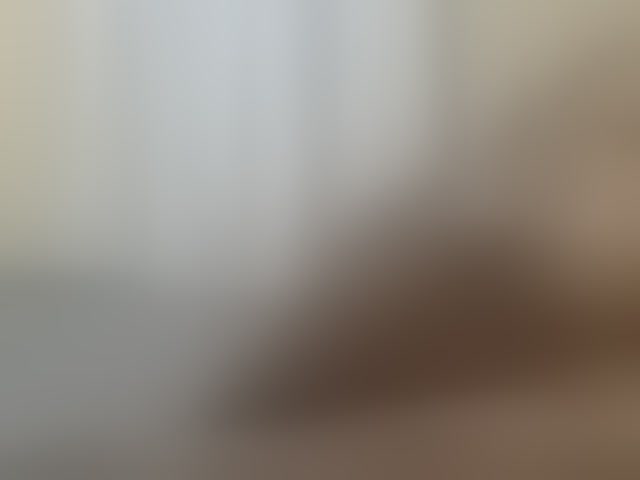 Live sex webcam photo for Shantell #294070182