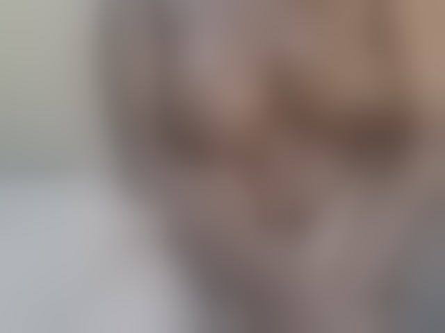 Live sex webcam photo for Shantell #294071786