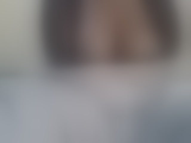 Live sex webcam photo for Shantell #294074426