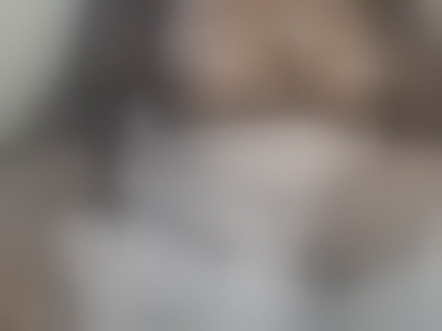 Live sex webcam photo for Shantell #294077380