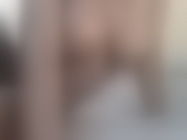 Live sex webcam photo for Shantell #294078375
