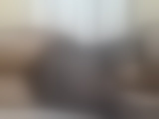 Live sex webcam photo for Shantell #294083442