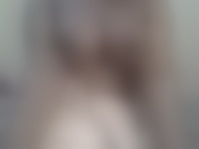 Live sex webcam photo for Shantell #294086185