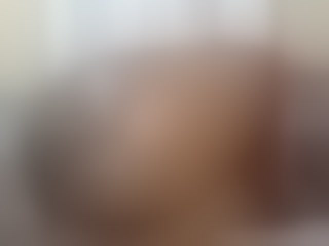 Live sex webcam photo for Shantell #294087048