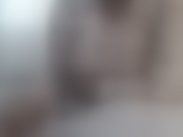 Live sex webcam photo for Shantell #294089630
