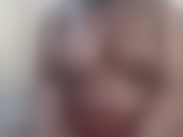 Live sex webcam photo for Shantell #294094591