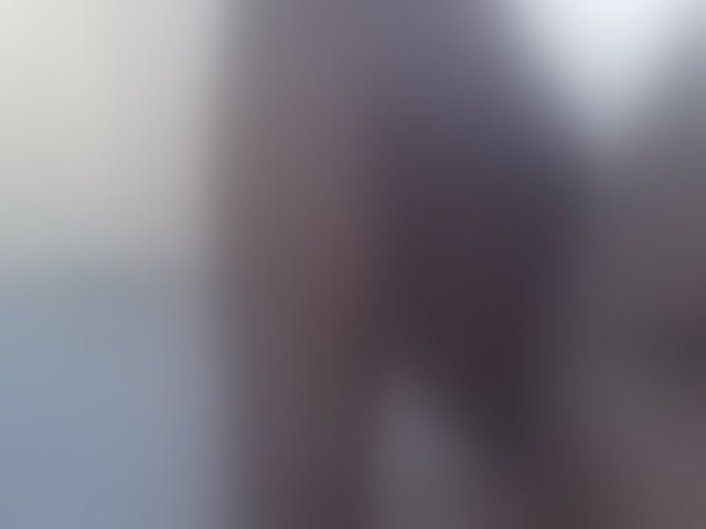Live sex webcam photo for Shantell #294095697