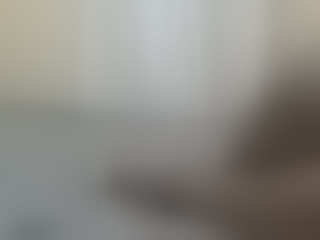Live sex webcam photo for Shantell #294101872