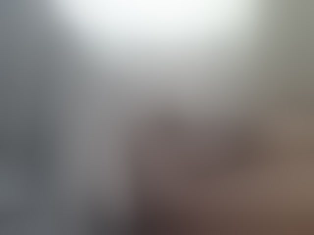 Live sex webcam photo for Shantell #294104680