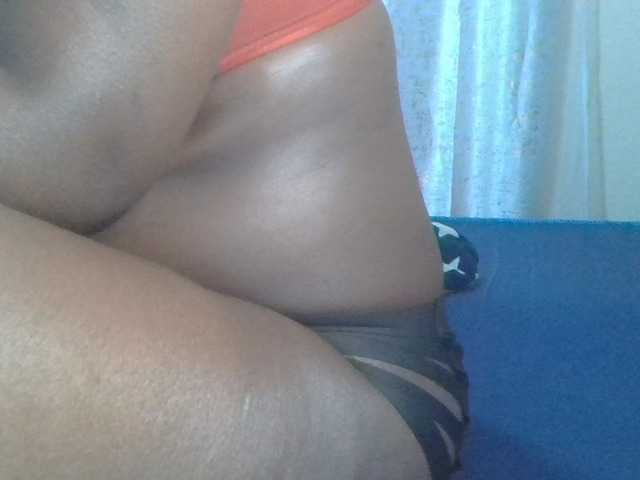 Live sex webcam photo for Shantell #294107177