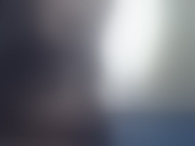 Live sex webcam photo for Shantell #294109991