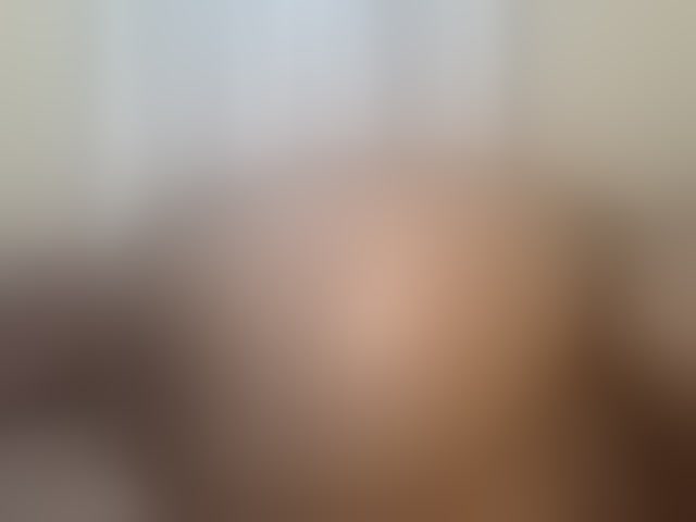 Live sex webcam photo for Shantell #294112519