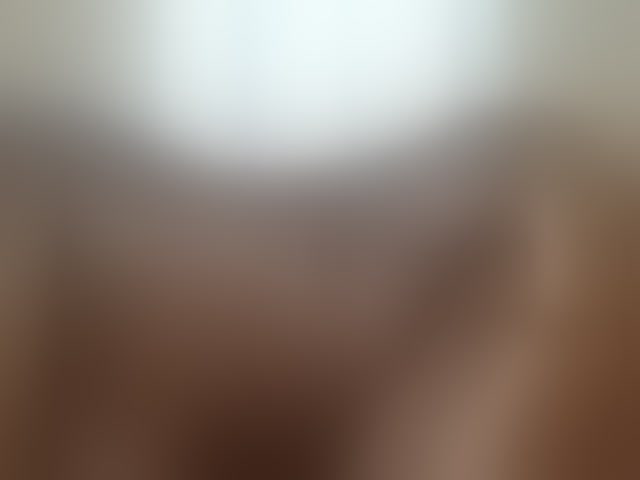 Live sex webcam photo for Shantell #294116269