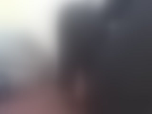 Live sex webcam photo for Shantell #294117314