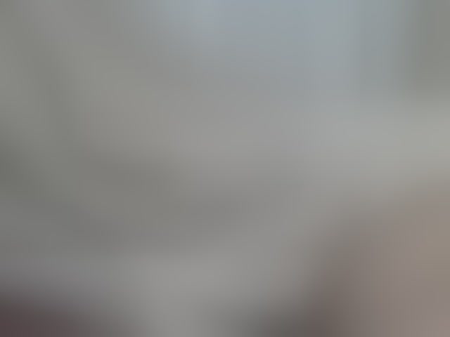 Live sex webcam photo for Shantell #294123213
