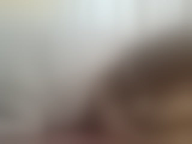 Live sex webcam photo for Shantell #294132108