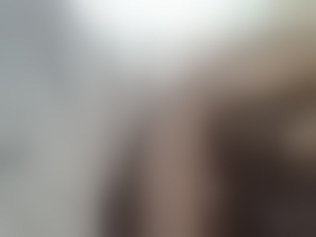 Live sex webcam photo for Shantell #294134891