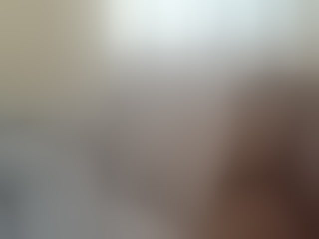Live sex webcam photo for Shantell #294161328