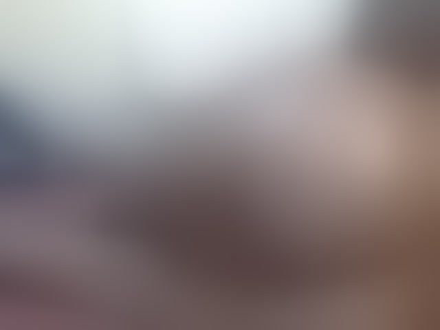 Live sex webcam photo for Shantell #294166057