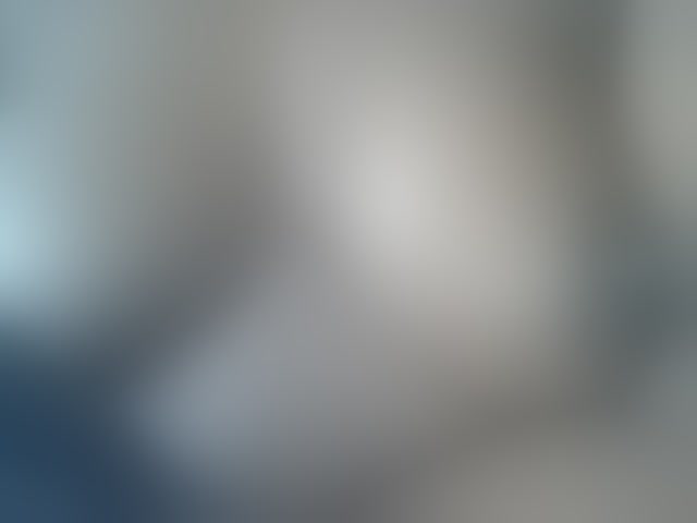 Live sex webcam photo for Shantell #294169982