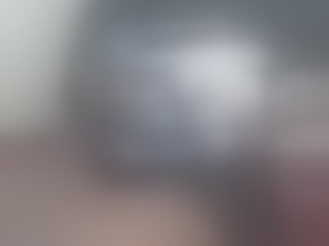 Live sex webcam photo for Shantell #294171067