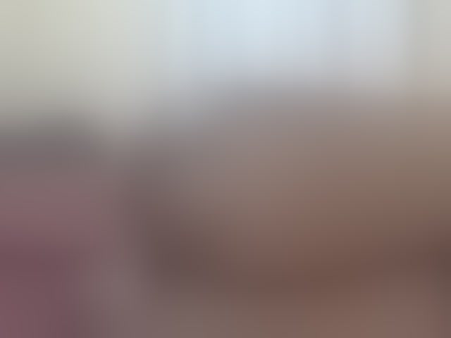 Live sex webcam photo for Shantell #294172285