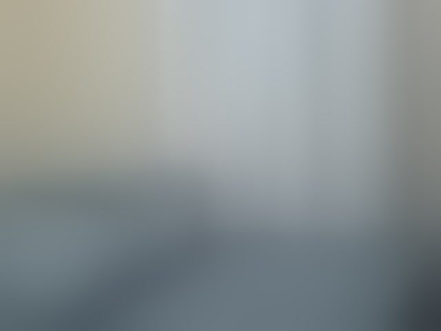 Live sex webcam photo for Shantell #294188075