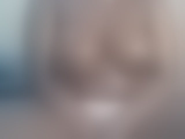 Live sex webcam photo for Shantell #294191224