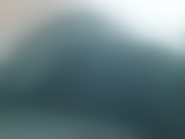 Live sex webcam photo for Shantell #294194706