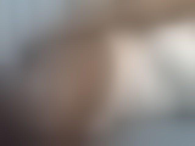 Live sex webcam photo for Shantell #294197066