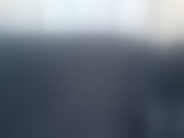 Live sex webcam photo for Shantell