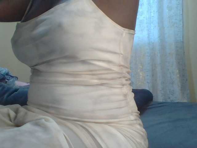 Live sex webcam photo for Shantell #294211959