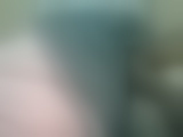 Live sex webcam photo for Shantell #294213279
