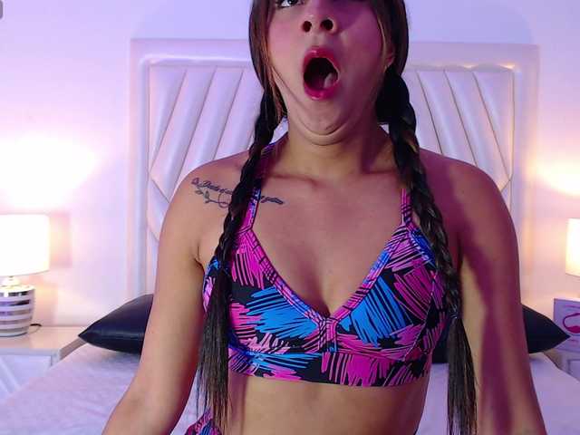 Live sex webcam photo for ShanttalHill #288084405