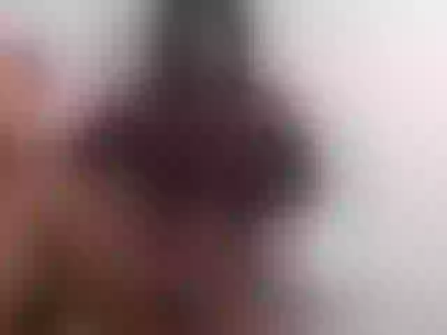 Live sex webcam photo for ShanyAdanna #273431591