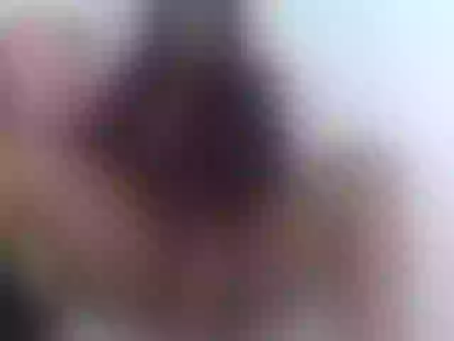 Live sex webcam photo for ShanyAdanna #273750047