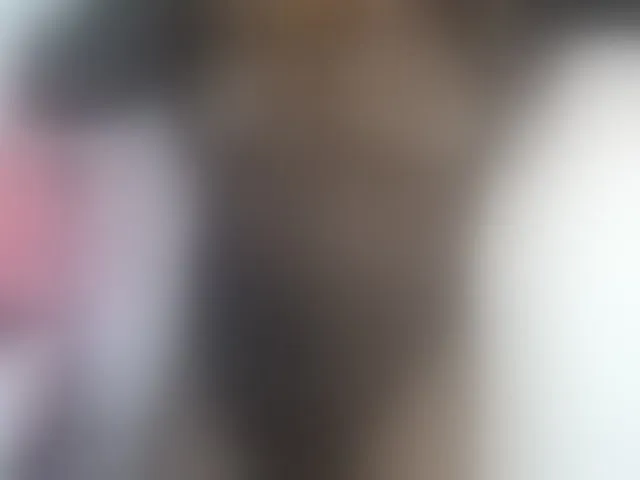 Live sex webcam photo for ShanyAdanna #273801048