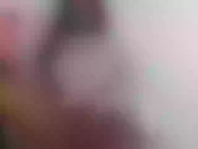 Live sex webcam photo for ShanyAdanna #273810049