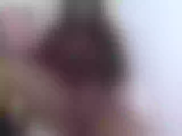 Live sex webcam photo for ShanyAdanna #273832708