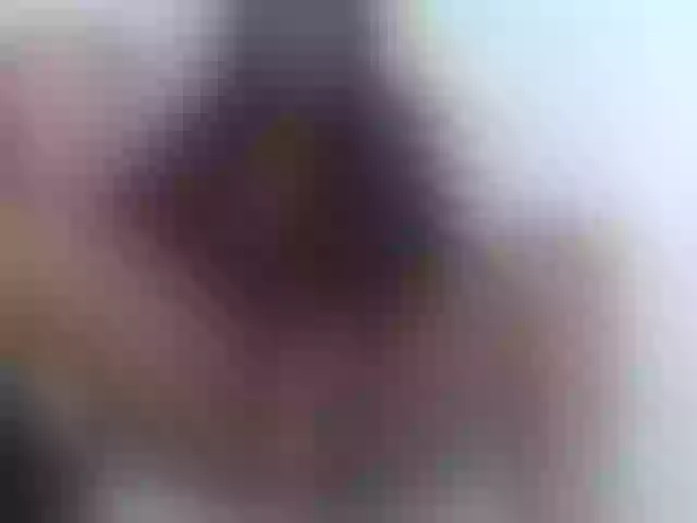 Live sex webcam photo for ShanyAdanna #273866637