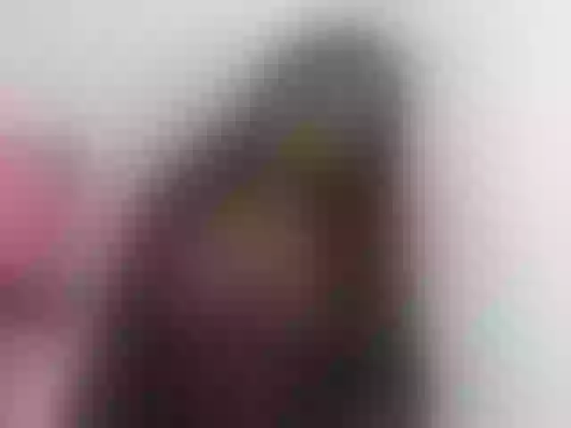 Live sex webcam photo for ShanyAdanna #273915836