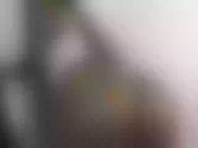 Live sex webcam photo for ShanyAdanna #274000050