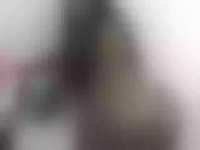 Live sex webcam photo for ShanyAdanna #274069340