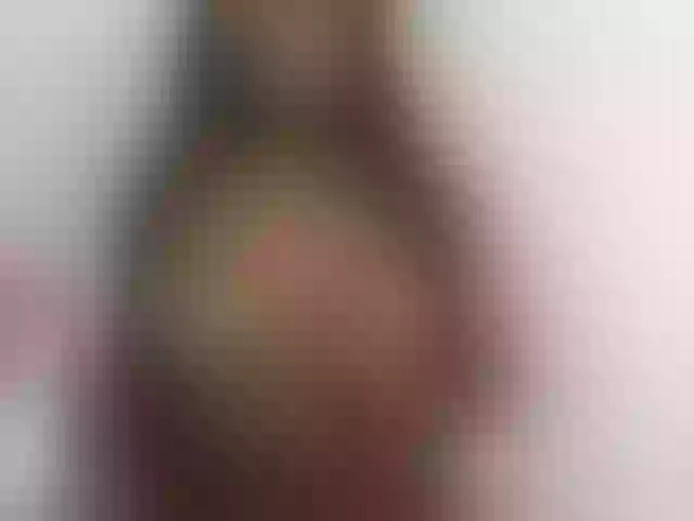 Live sex webcam photo for ShanyAdanna #274134430