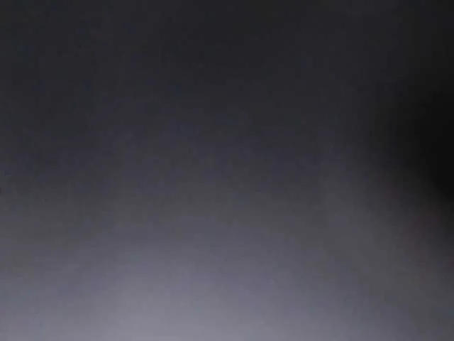 Live sex webcam photo for ShanyAdanna #274145568
