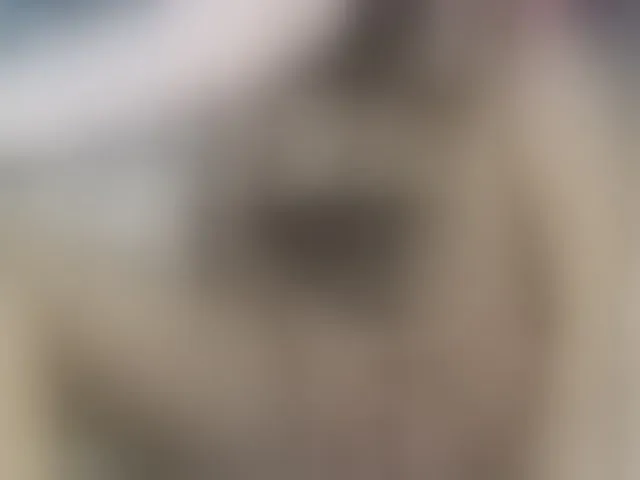 Live sex webcam photo for ShanyAdanna #274409998